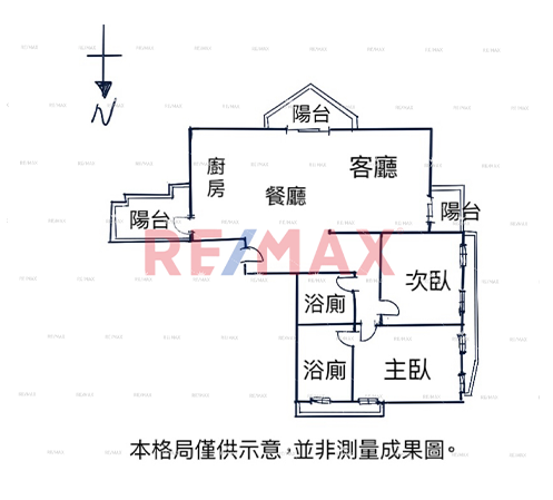 oakwood apartment