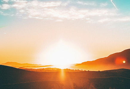 分析海內外置產配置