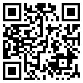 Follow